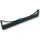Muadil Şerit Panasonic KXP-170/3696 Black